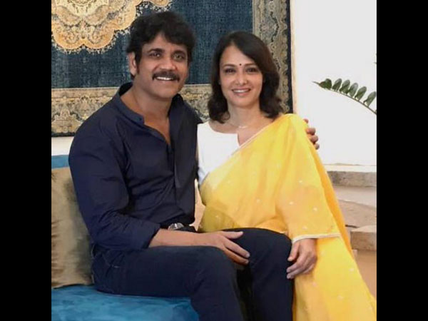 ആദ്യമായി കണ്ടത്