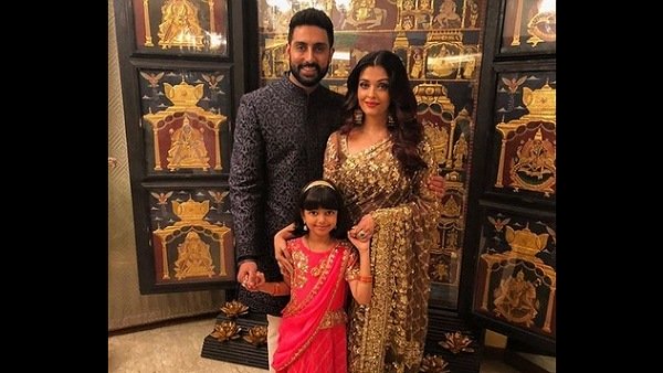  അമിതാഭ് ബച്ചന്റെ വീട് 