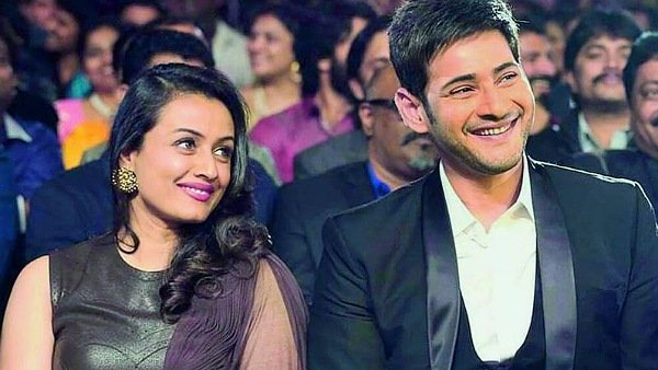  mahesh-babu