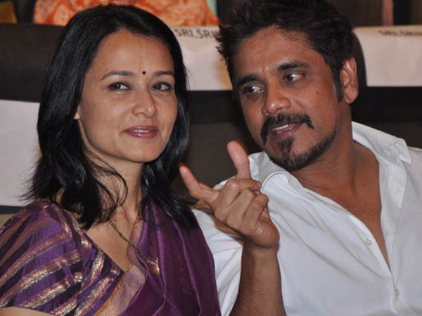 പുറത്തിറങ്ങാന്‍ കൂട്ടാക്കിയില്ല