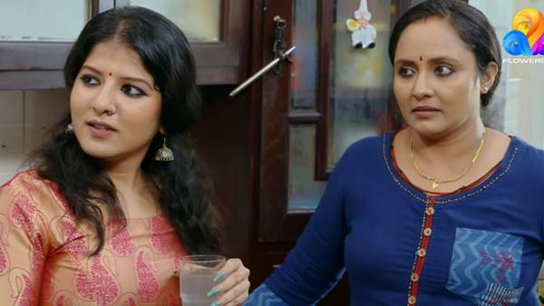 പൂജയെ കുറിച്ച് ആരാധകര്‍