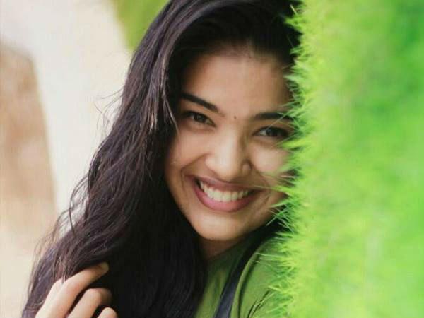 എനിക്ക് തന്നെ കണ്ട് കണ്ട് ബോറടിച്ചു