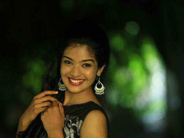 മഞ്ഞുരുകും കാലത്തിന്