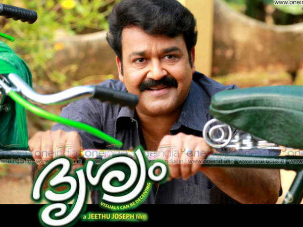 പ്രീപ്രൊഡക്ഷന്‍ ജോലികള്‍