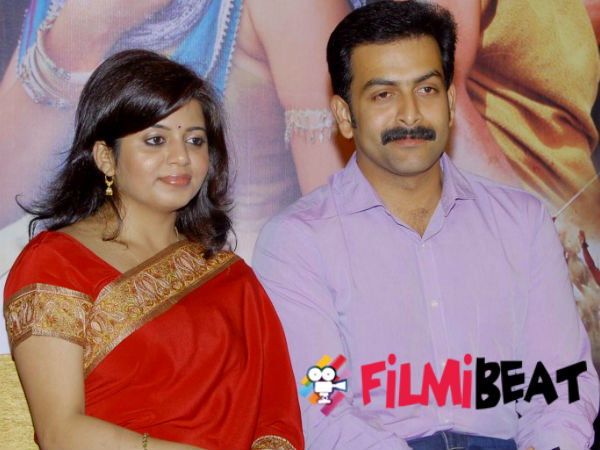  പ്രാര്‍ത്ഥനയുടെ കമന്‍റ്