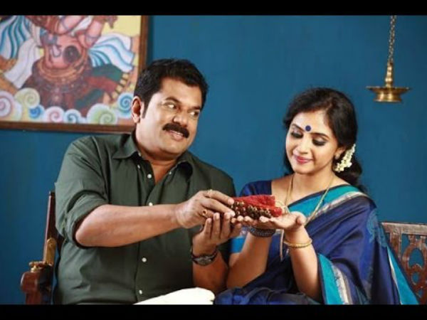 അറിയാത്തവര്‍ 