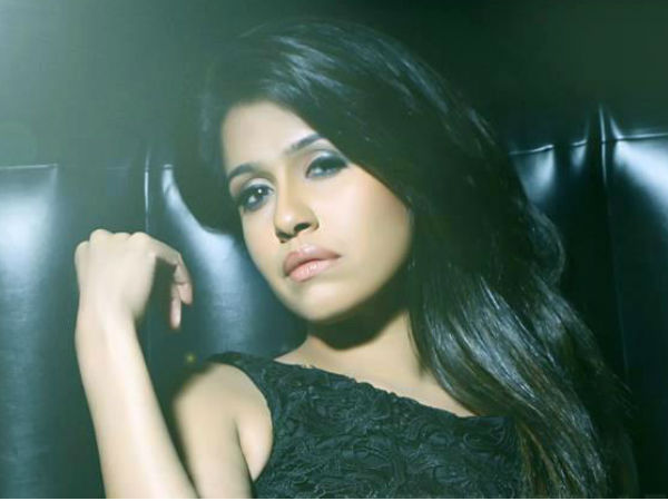 ചീത്തപ്പേരാണ്