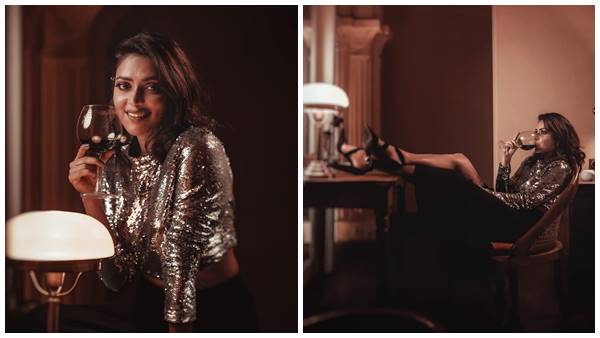  അമല പോളിന്റെ ചിത്രങ്ങള്‍ 