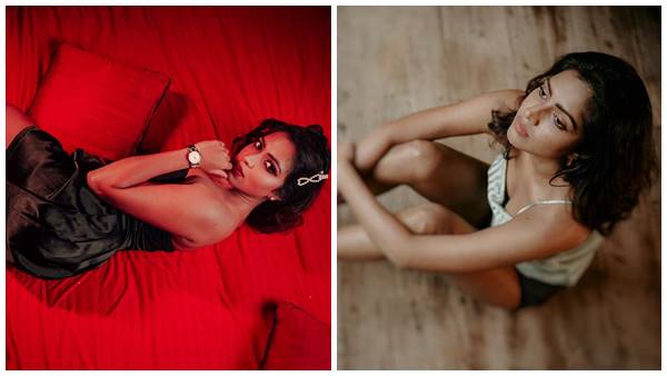 അമല പോളിന്റെ ചിത്രങ്ങള്‍ 