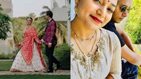 ഭര്‍ത്താവും ചോദിച്ചു