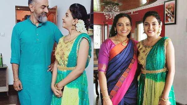 ശീതള്‍ എന്ന കഥാപാത്രം