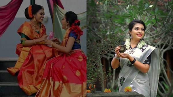  ദര്‍ശനക്കും സ്വാതിക്കും പിന്നാലെ