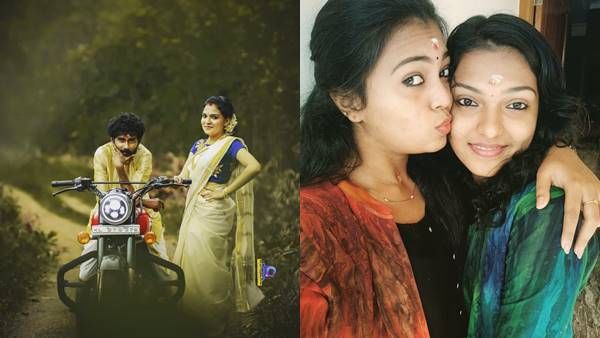 രഹസ്യമായിരുന്നു