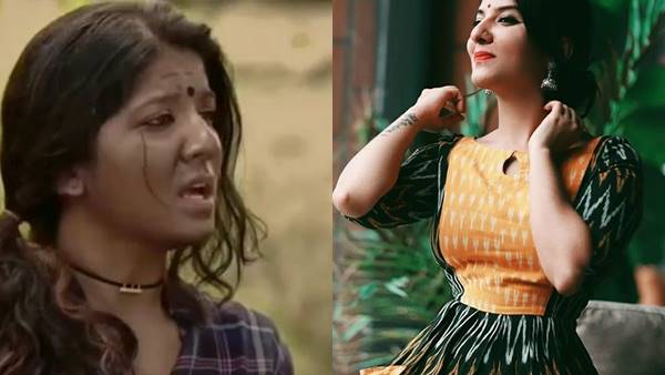 അടുത്ത ട്വിസ്റ്റ്