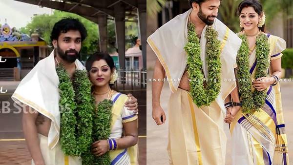 റിമി ടോമിയുടെ ആശംസ