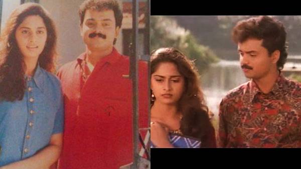 സൗഹൃദത്തെക്കുറിച്ച്