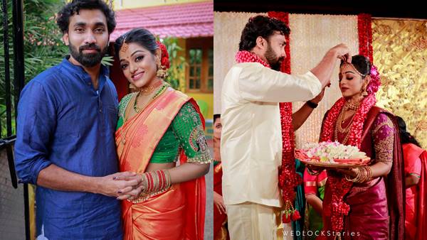 അങ്ങനെയാണോയെന്ന് അറിയില്ല