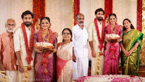 വേദനിപ്പിച്ച കാര്യം