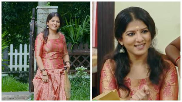 uppum-mulakum-mudiyan