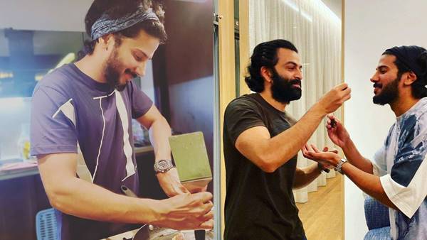 ബര്‍ഗറിനോടുള്ള ഇഷ്ടം