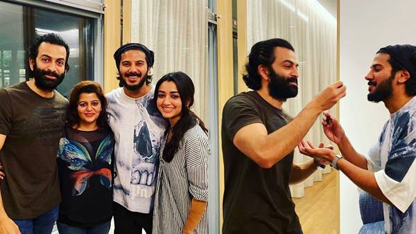 മികച്ച ഷെഫ്