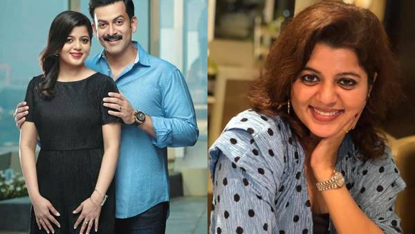 ഒരുമാസം മുന്‍പ്