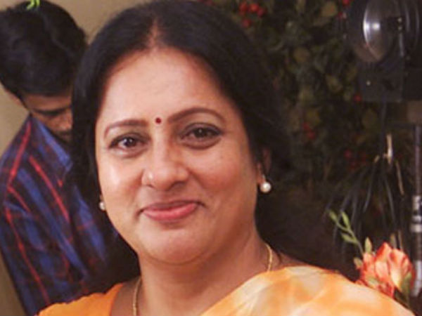 അച്ഛന്‍ വരാതിരിക്കുന്നതാണ് നല്ലത്