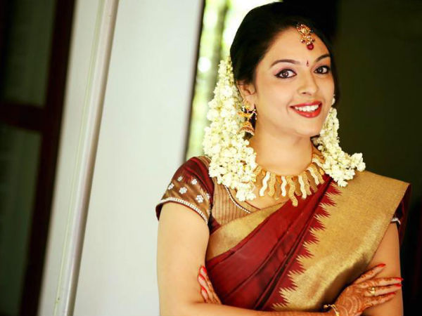 കുഞ്ഞ് ചെയ്‌തോളും