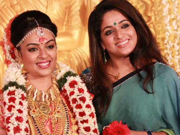 വിവാഹത്തെക്കുറിച്ച്