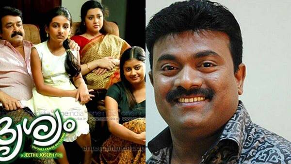 നല്ല സിനിമ ആയിരിക്കും