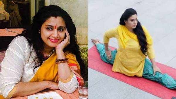 ഇഷ്ട ഭക്ഷണം കഴിക്കാറുണ്ട്