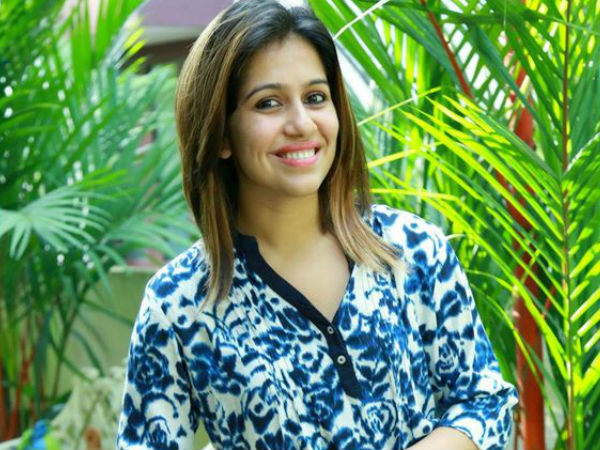 കോളേജിലായപ്പോള്‍