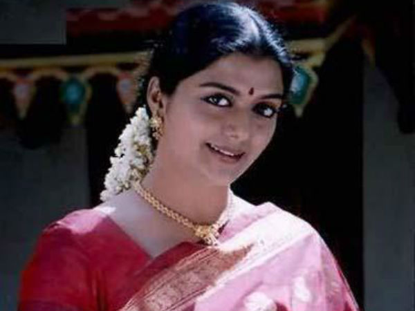 മുന്‍പ് തെന്നിന്ത്യന്‍