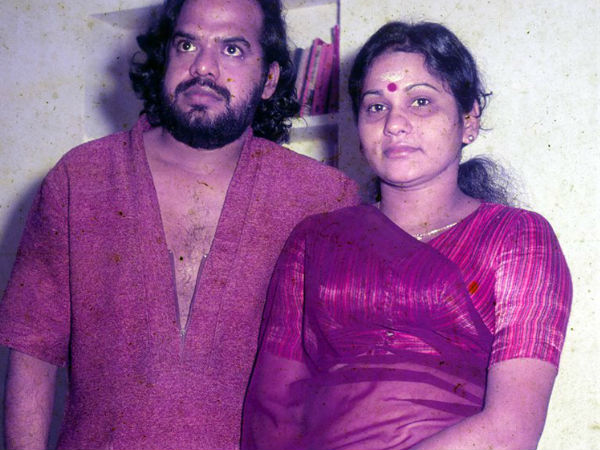 കല്യാണത്തിന് 