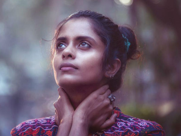 സ്ത്രീകളെ രണ്ടാം തരം പൗരന്മാരായി