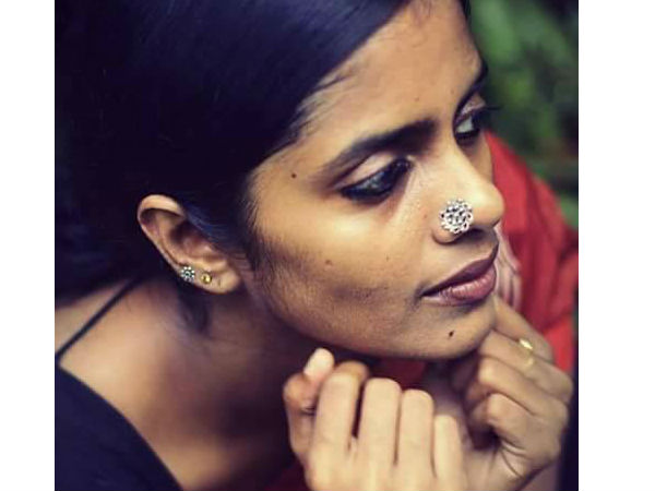 ഒരേസമയം