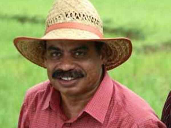 സത്യന്‍ അന്തിക്കാട് പറയുന്നത്