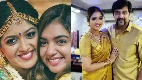 നേരത്തെയുള്ള ചിത്രങ്ങള്‍