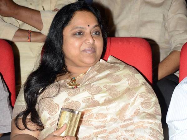 സരിതയെ വിളിച്ചാല്‍