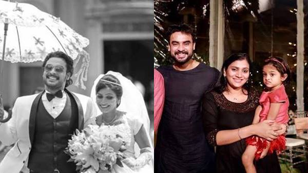 പോസിറ്റീവായി ചിന്തിച്ചു