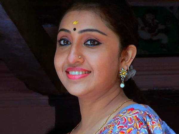 നിത്യാ ദാസ്