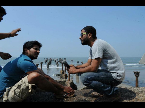 പറ്റില്ലെന്ന് പറഞ്ഞു