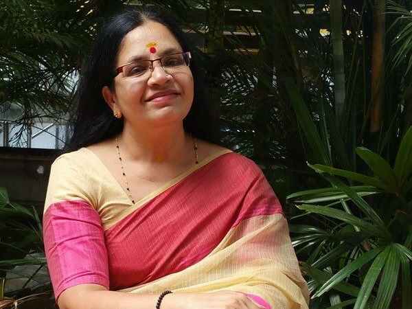 എന്റെ വീട്ടില്‍ നിന്ന്