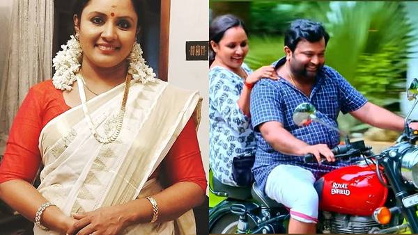 25ാം വിവാഹ വാര്‍ഷികം