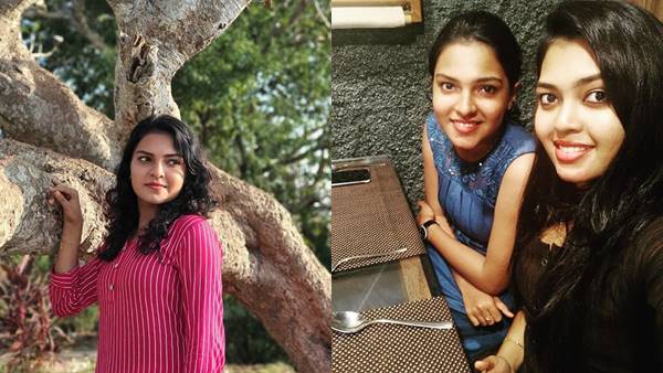 വിവാഹത്തെ കുറിച്ച് പാര്‍വതി