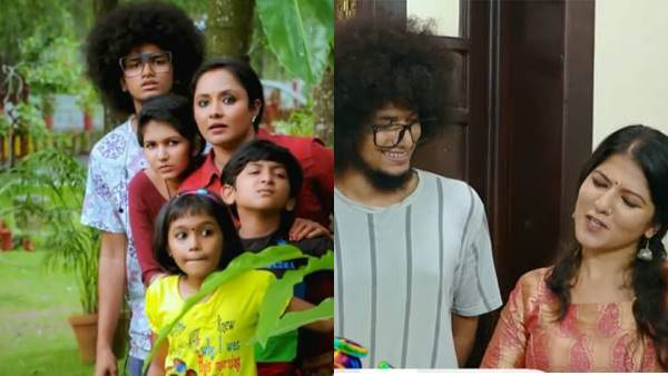 അടുത്ത സര്‍പ്രൈസ്