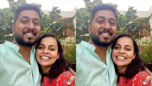 ആദ്യം പറഞ്ഞ വാക്ക്