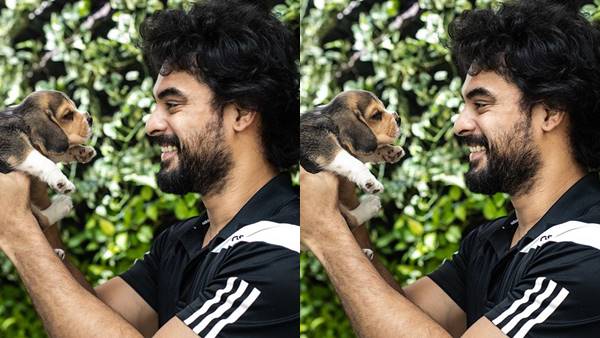 ഇപ്പോഴത്തെ ദിവസം