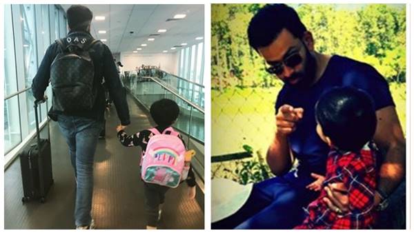  ആലിയെക്കുറിച്ച്