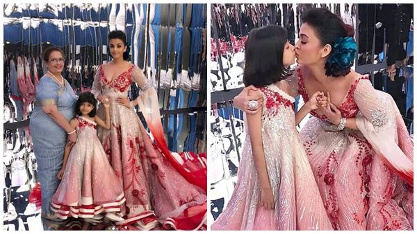 നിങ്ങളുടെ എല്ലാവരുടേയും